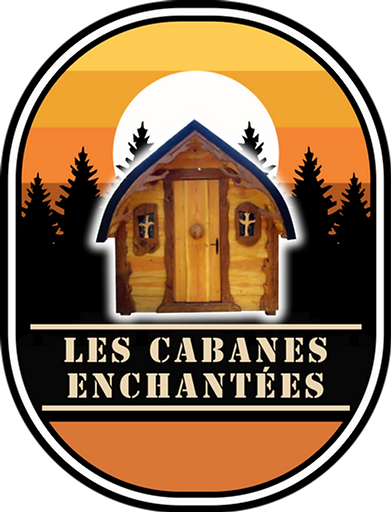 Lescabanesenchantees